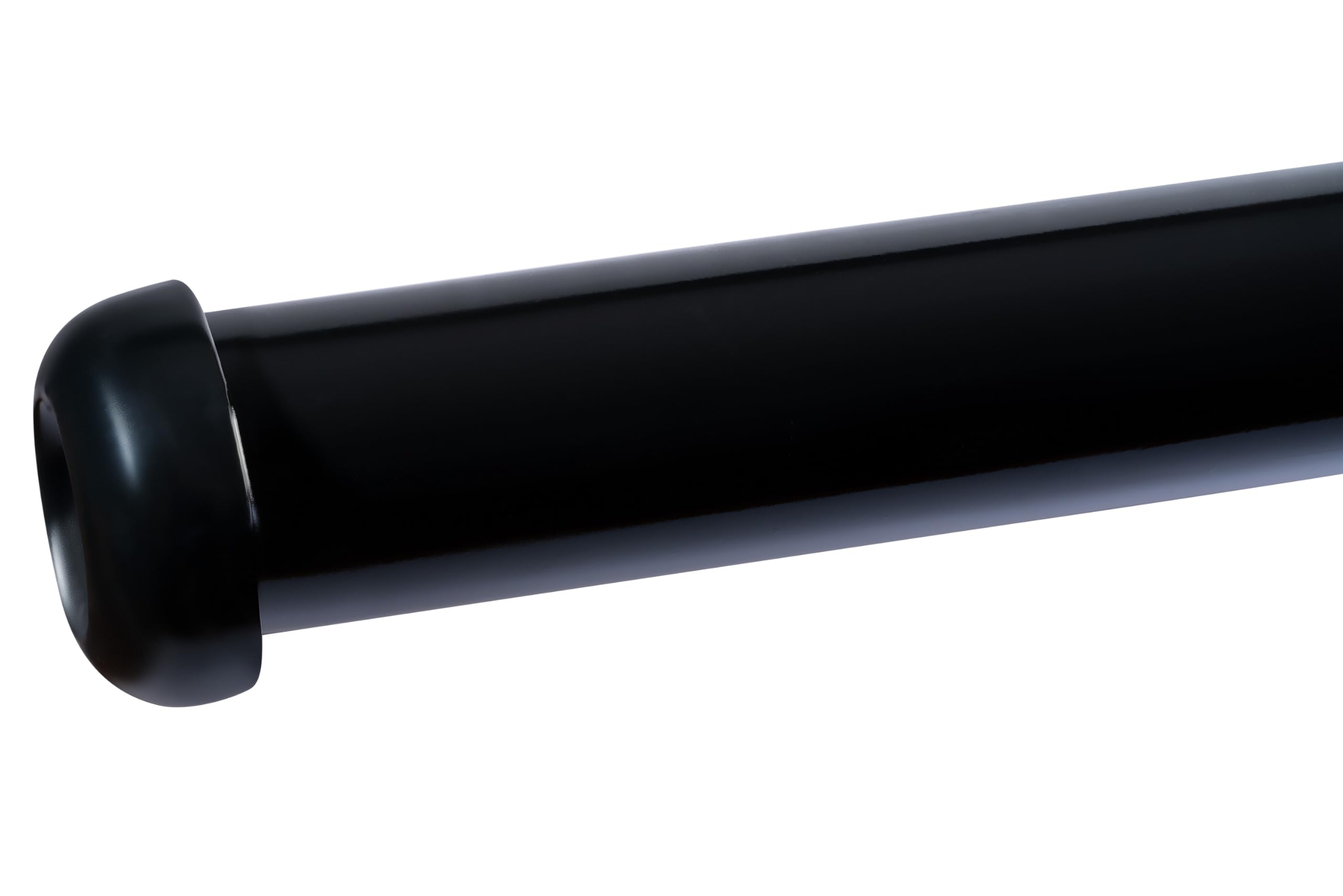 Meinl TSDDG2-BK Travel Didgeridoo Slide mehrfarbig mit Tasche