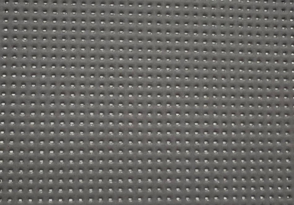 Sauleda Nautic Soltis Harmony 88-51177 Markisenstoff Grau