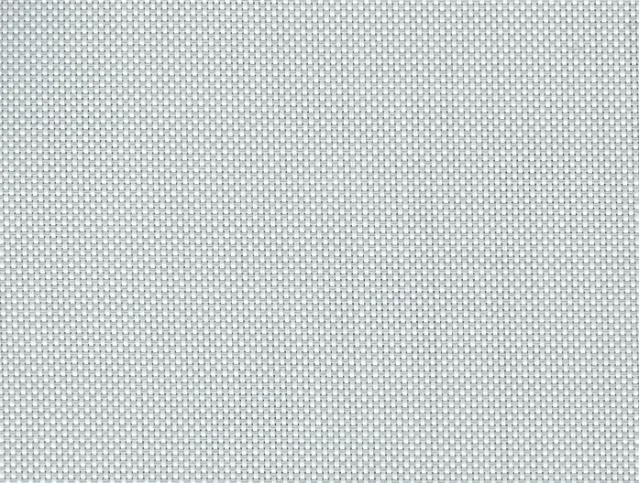 Sauleda Office Screen 30 Screenstoff Silver 5%