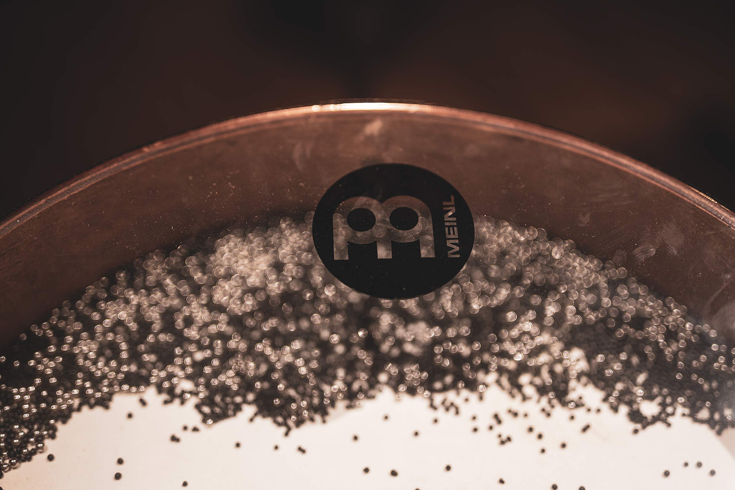 MEINL Frame Drums FD22SD Sea Drum 22" Rahmentrommel African Brown
