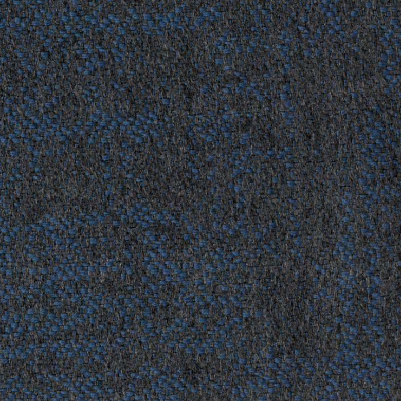 Sauleda Textile Agora Artisan Brisa Outdoorstoff Beige