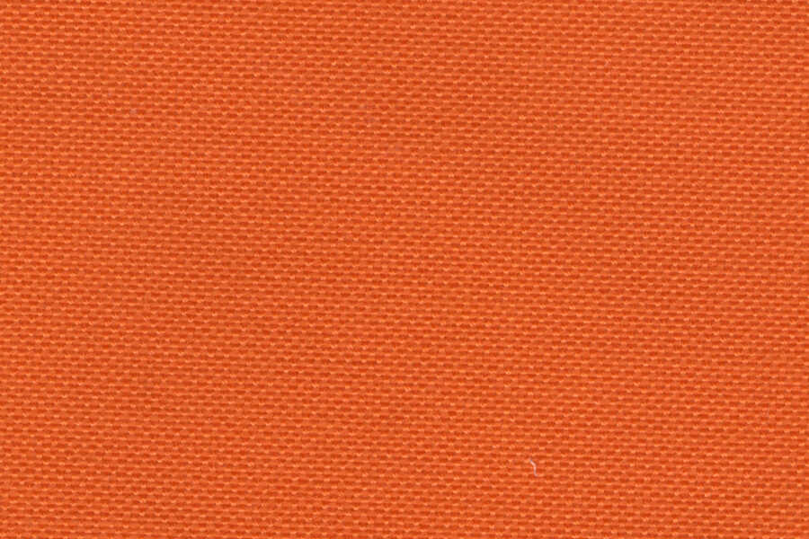 Sauleda Technical Texpert-FR Markisenstoff Orange