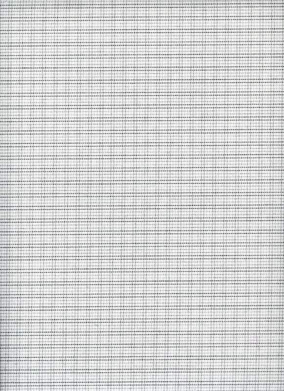 Sauleda Solar Pro Masacril Otello Markisenstoff