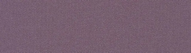 Sauleda Solar Pro AGORA GRAPE Markisenstoff Lila