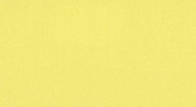 Sauleda Solar Pro Agora Markisenstoff Limon gelb
