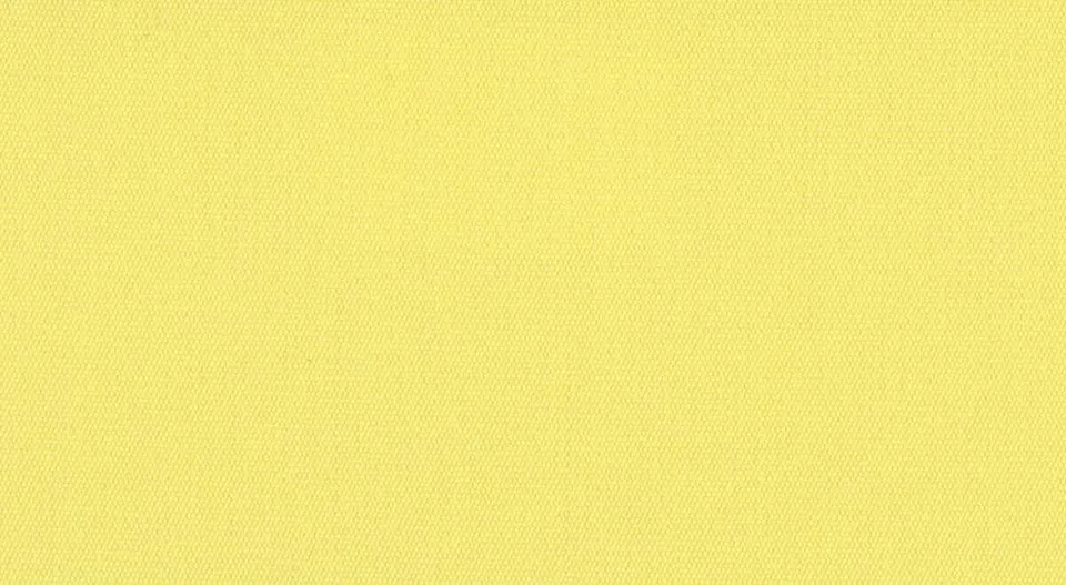 Sauleda Solar Pro Agora Markisenstoff Limon gelb