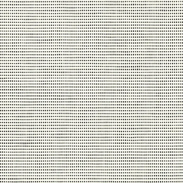 Sauleda Office Soltis Horizon 86 Markisenstoff Blanco Nieve