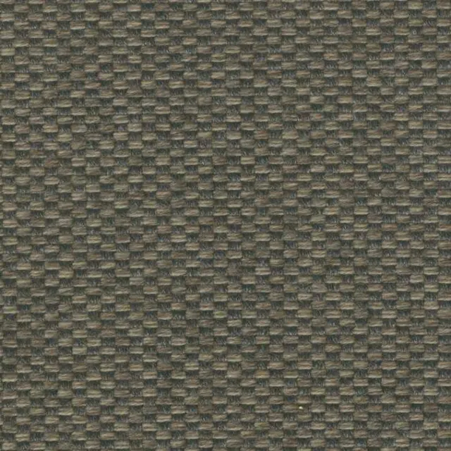 Sauleda Textile Bruma Topo Outdoorstoff Braun