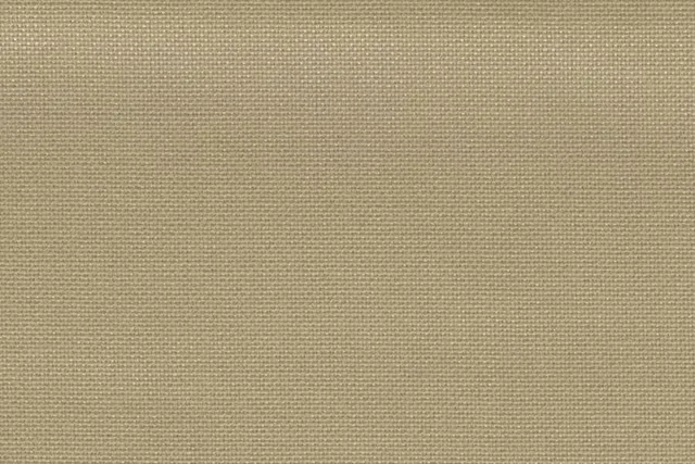 Sauleda Technical Texpert-FR Markisenstoff Avena