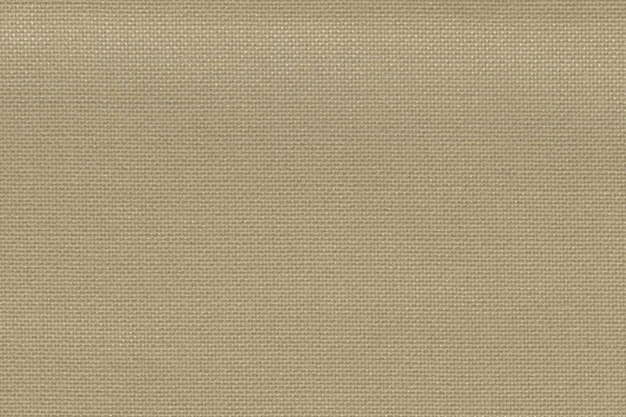 Sauleda Technical Texpert-FR Markisenstoff Avena