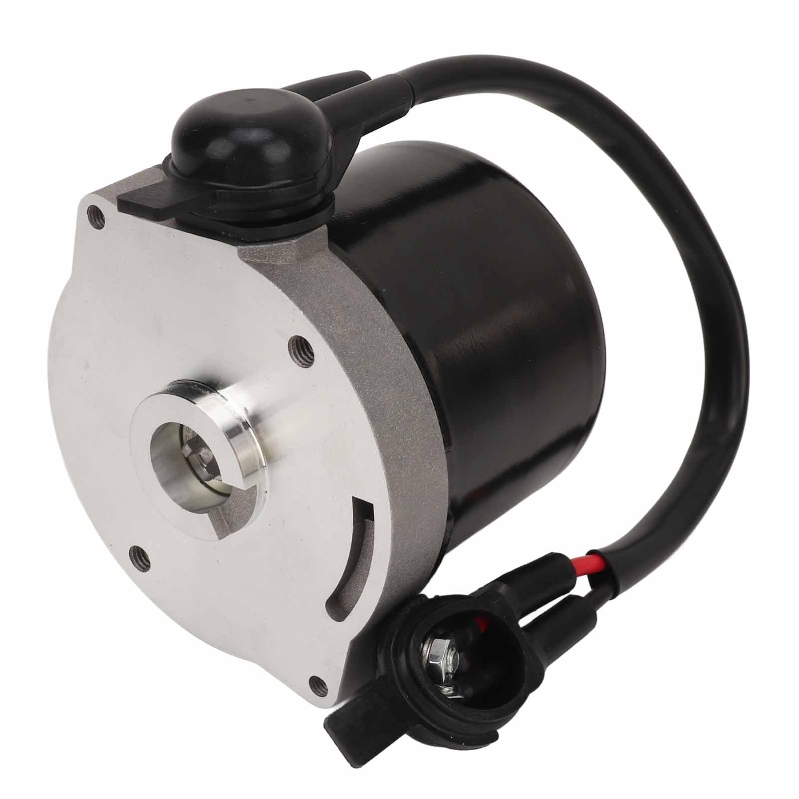 aklosipy ABS Pumpe Bremsmotor 47960-30030 4.0L