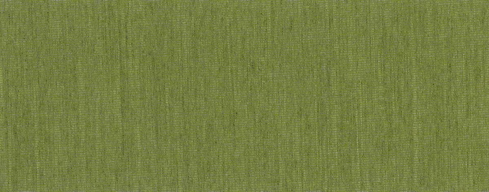 Sauleda Solar Pro Masacril Markisenstoff Cactus
