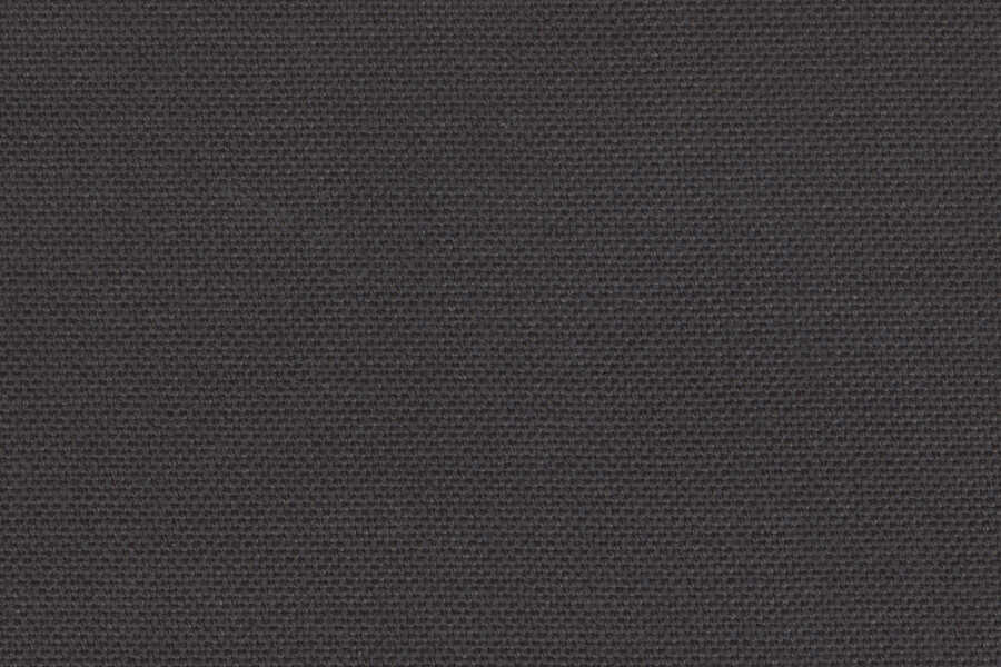 Sauleda Technical Texpert-FR Markisenstoff Anthrazit schwer entflammbar