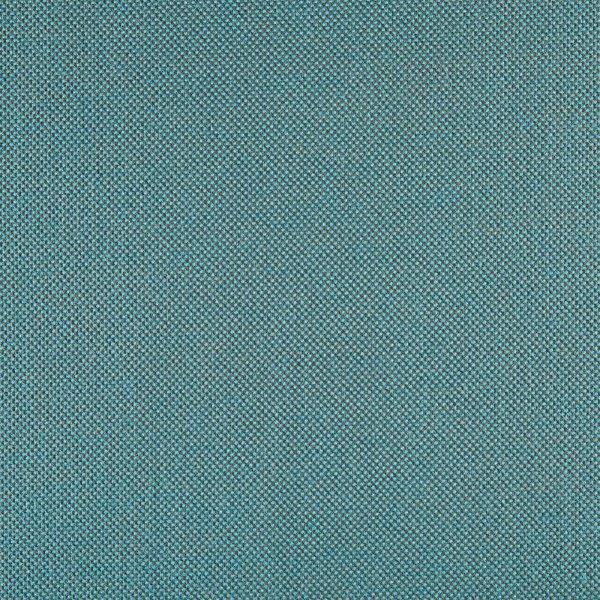 Sauleda Technical Agora Panama Markisenstoff Lapis