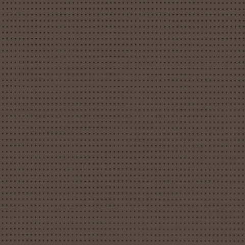 Sauleda Soltis Horizon 86 Markisenstoff Bronze 2043