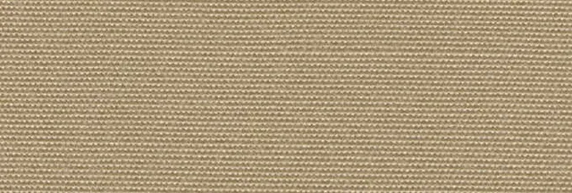 Sauleda Solar Pro Masacril Beige Markisenstoff Acryl