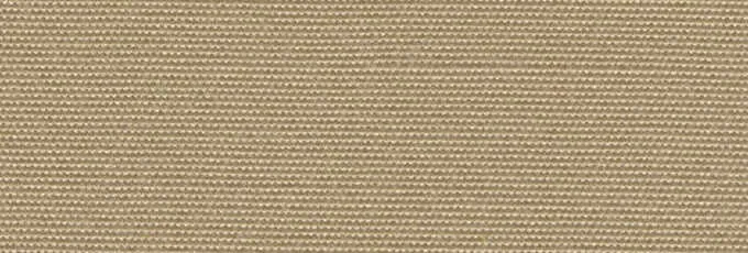 Sauleda Solar Pro Masacril Beige Markisenstoff Acryl