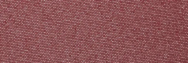 Sauleda Solar Pro Force Markisenstoff Granate Acryl