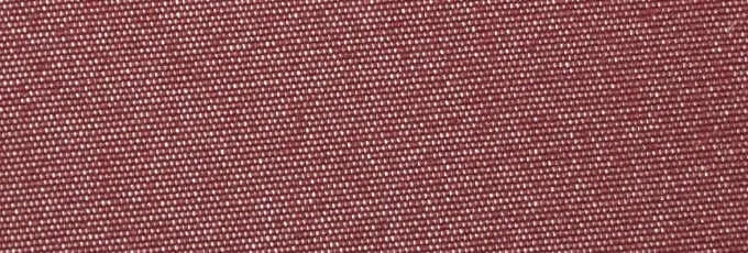 Sauleda Solar Pro Force Markisenstoff Granate Acryl