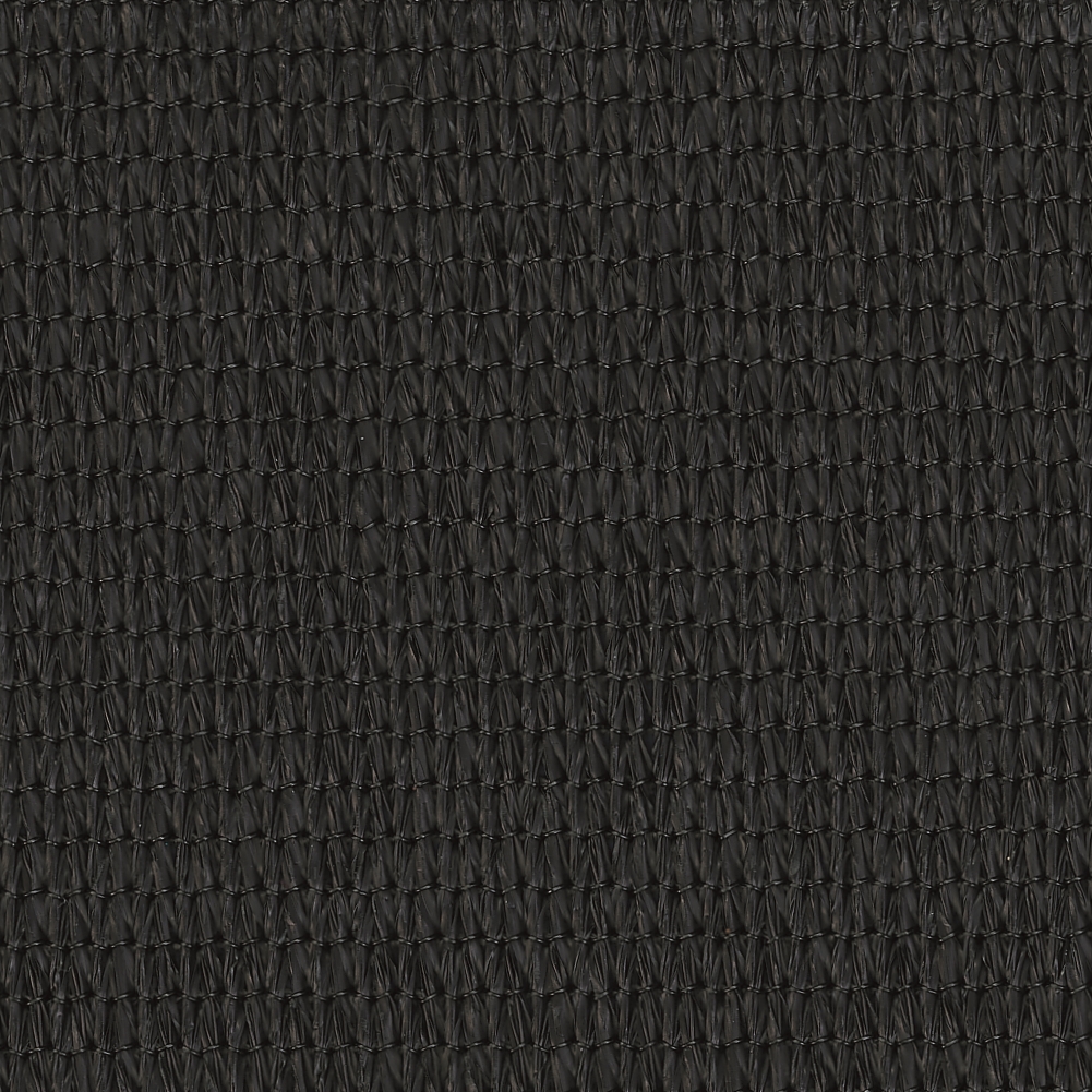 Sauleda Solar Pro Tech Commercial 95 Markisenstoff Charcoal