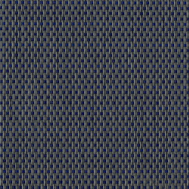 Sauleda Office Soltis Veozip 7605-51193 Markisenstoff Erizo de Mar