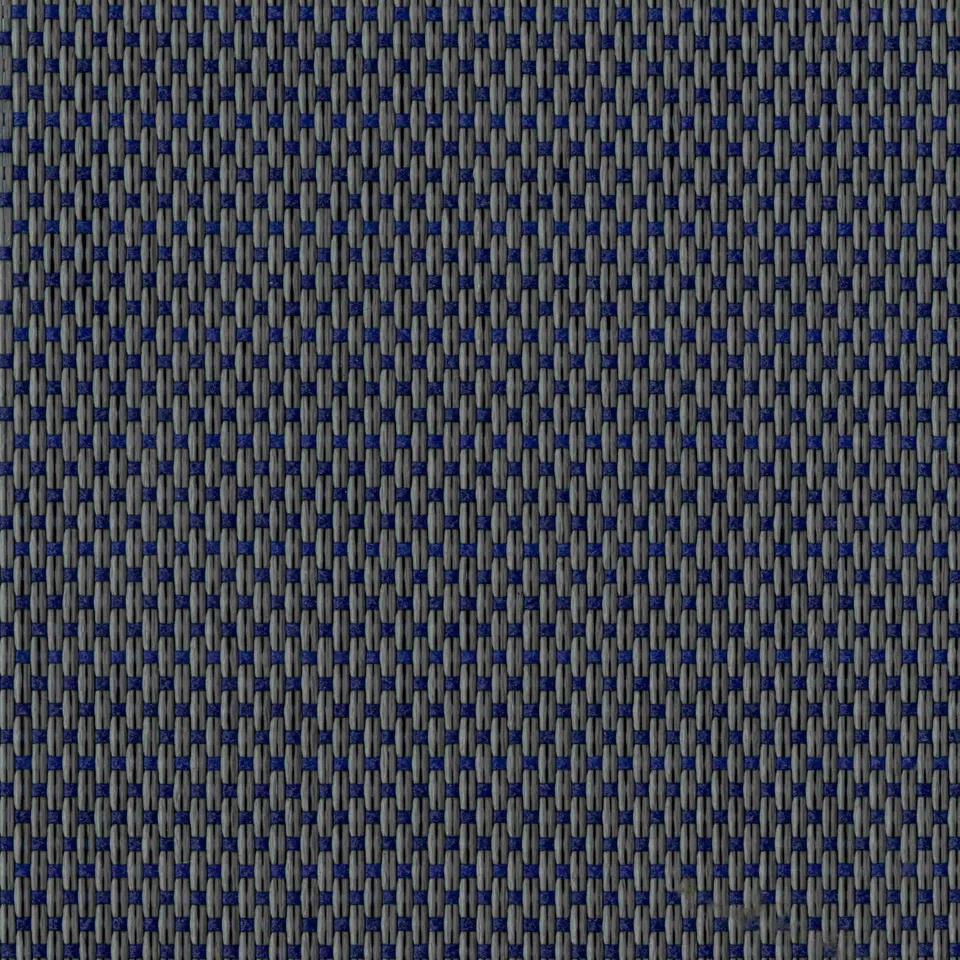 Sauleda Office Soltis Veozip 7605-51193 Markisenstoff Erizo de Mar