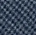 Sauleda Solar Pro Agora Air Markisenstoff Navy