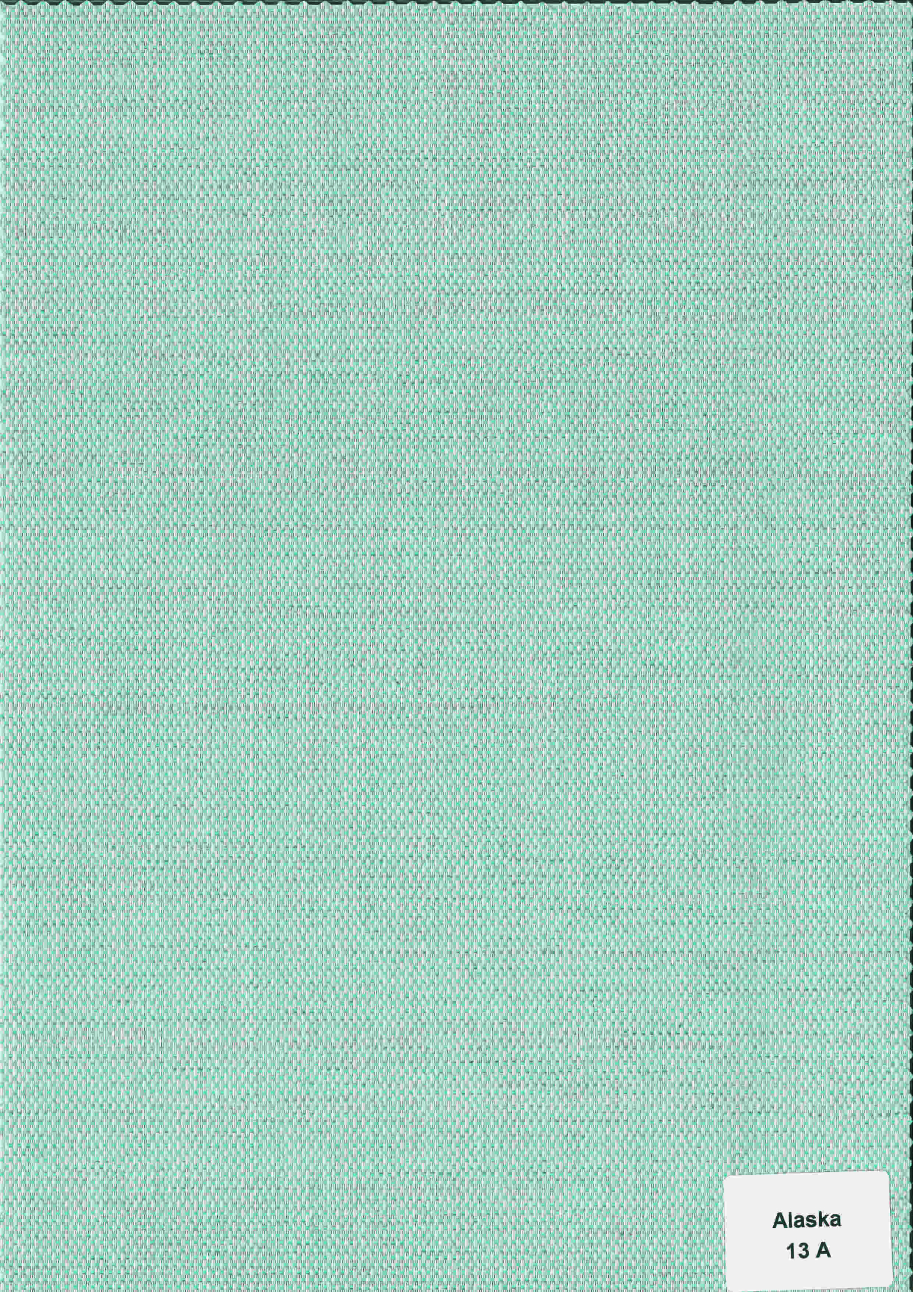 Sauleda Office Soltis Touch 7653-50955 Sonnenschutzstoff Glaciar