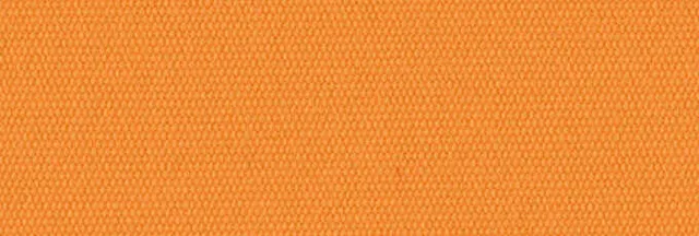 Sauleda Solar Pro Agora Mandarina Markisenstoff Orange