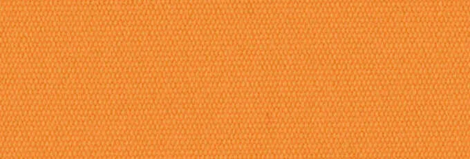 Sauleda Solar Pro Agora Mandarina Markisenstoff Orange