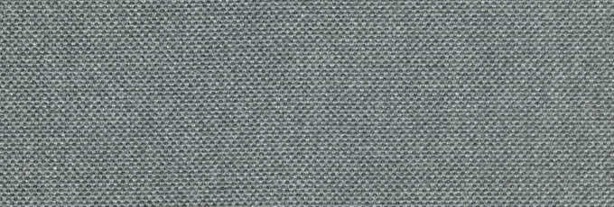 Sauleda Technical Agora Panama Grafito Outdoorstoff