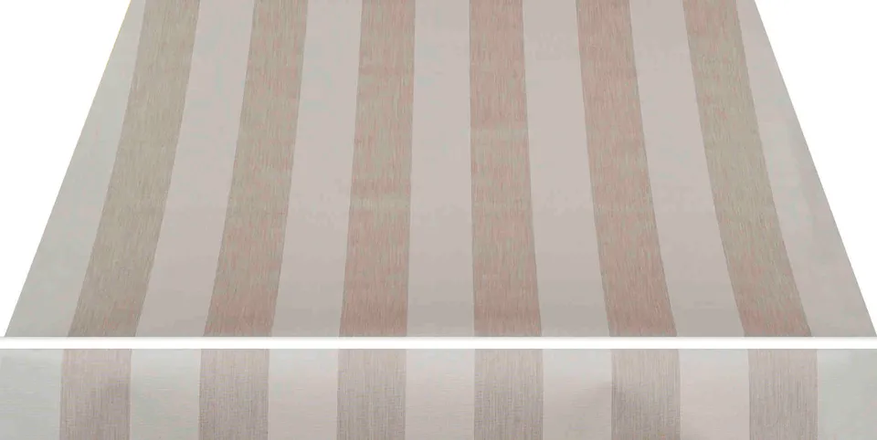 Sauleda Solar Pro Masacril Sand Markisenstoff Beige