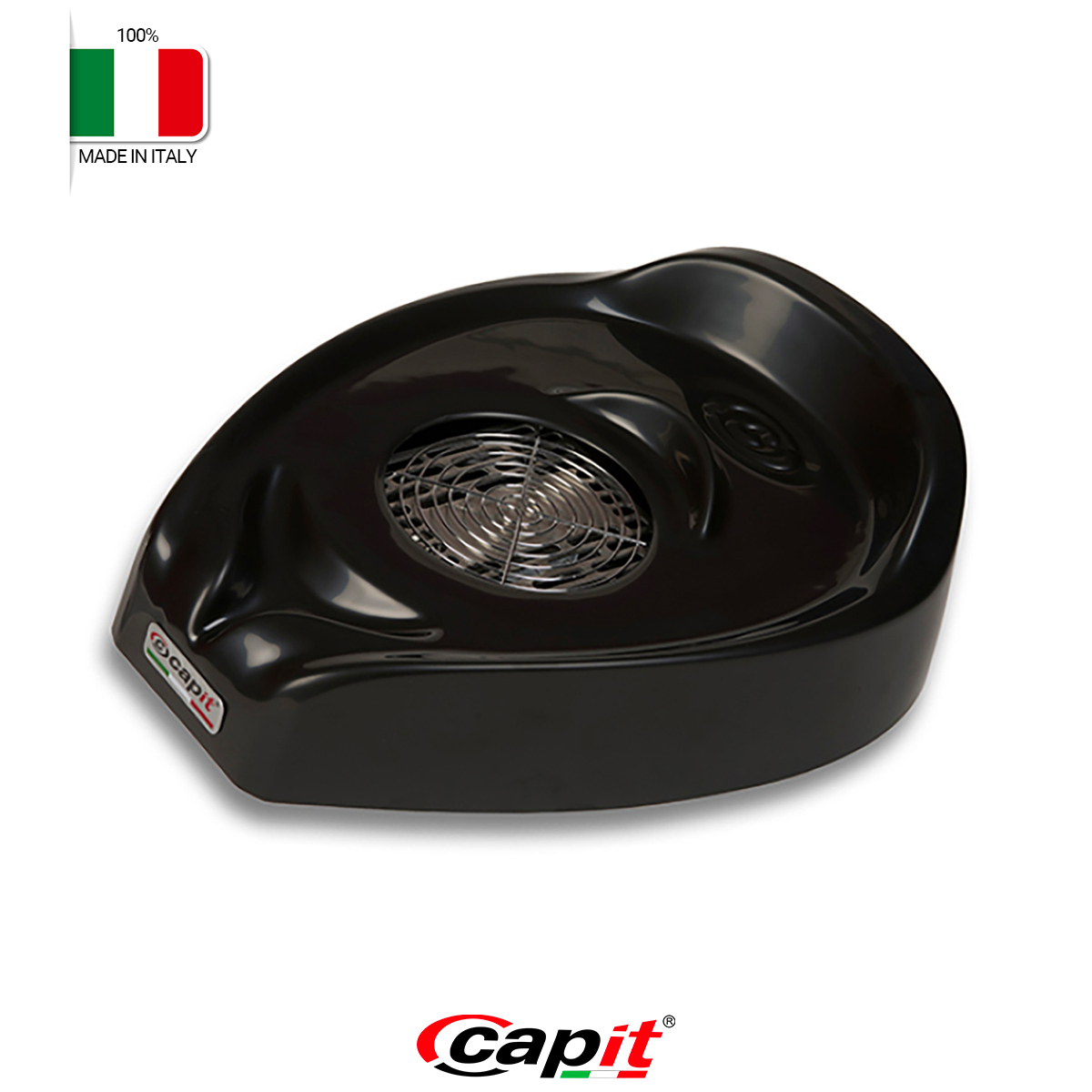 Capit Asciuga Casco Helmtrockner Helm und Kombi