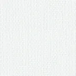 Sauleda Office Sunblock DS 1120 Markisenstoff Blanco Weiß