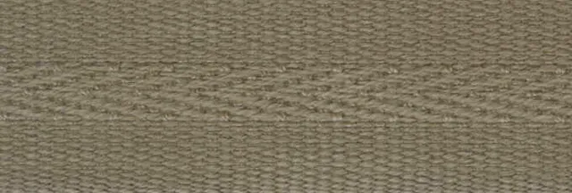 Sauleda Nautic Cinta Vison Einfassband Beige