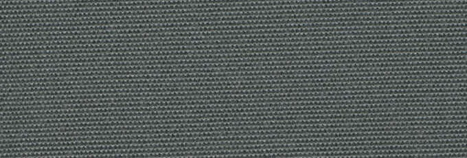 Sauleda Solar Pro Masacril Markisenstoff Basalto UV-beständig