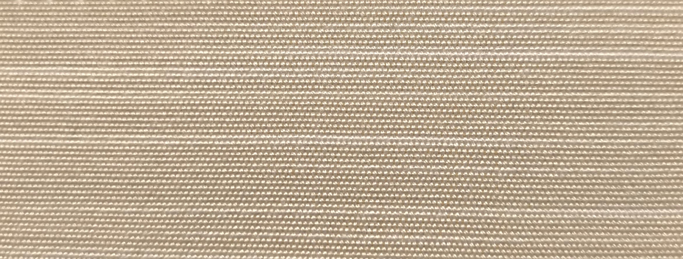 Sauleda Textile Emerita Markisenstoff Acryl