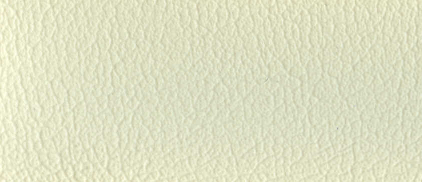 Sauleda Nautic Harmony Cream Bootsstoff Cream