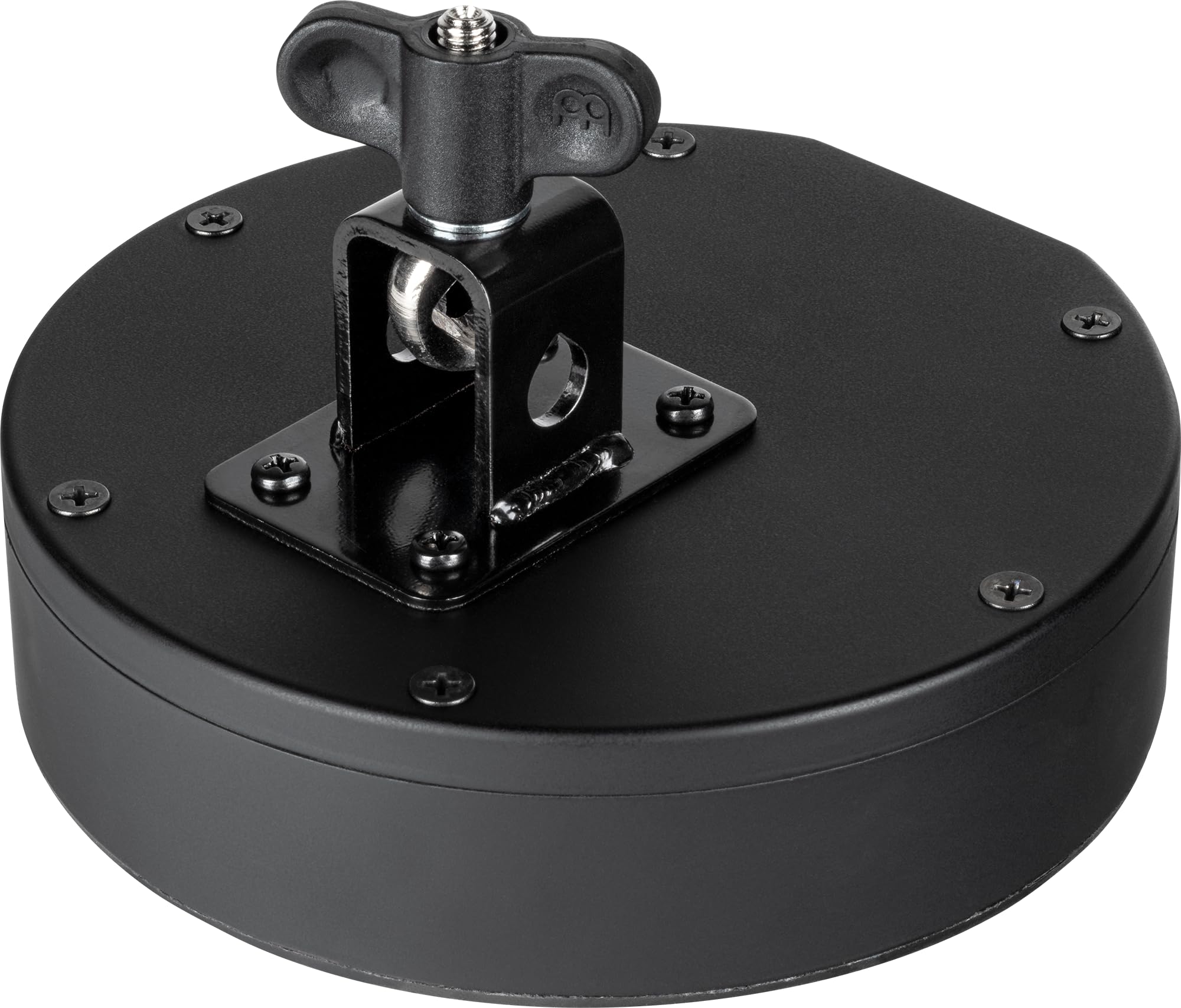 MEINL MCPP Percussion Pad Digital Drum Gummi