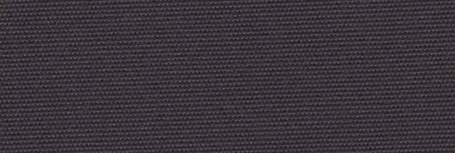 Sauleda Solar Pro Masacril Markisenstoff Purpura