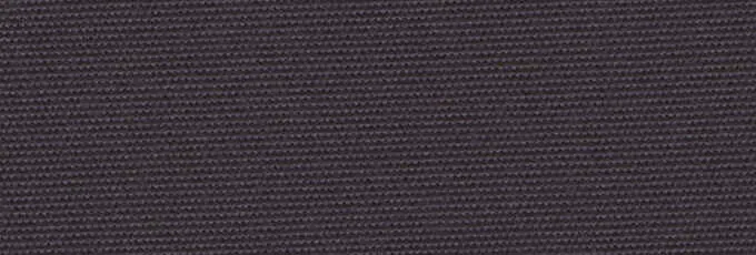 Sauleda Solar Pro Masacril Markisenstoff Purpura