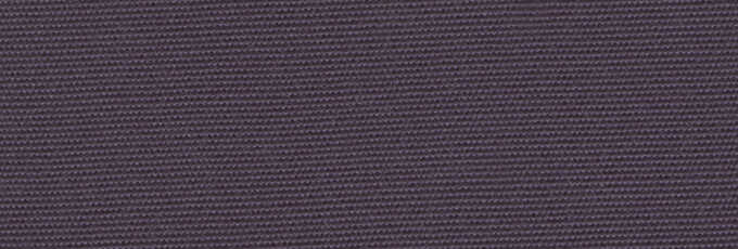 Sauleda Solar Pro Agora Malva Markisenstoff Lila