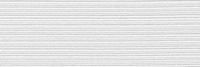 Sauleda Solar Pro Agora Fantasy Markisenstoff Blanco Weiß