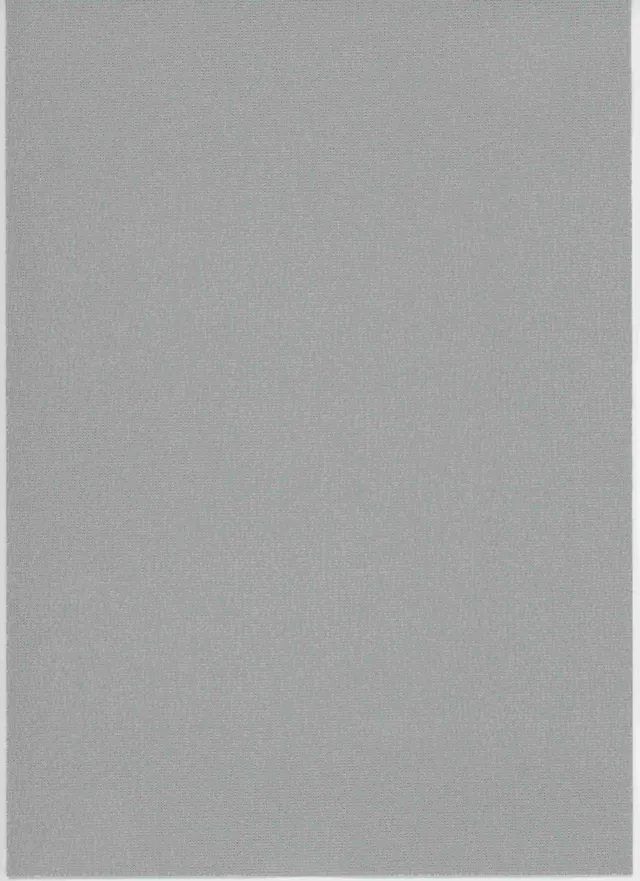 Sauleda Solar Pro Tech Soltis Master 99-52059 Markisenstoff Alu