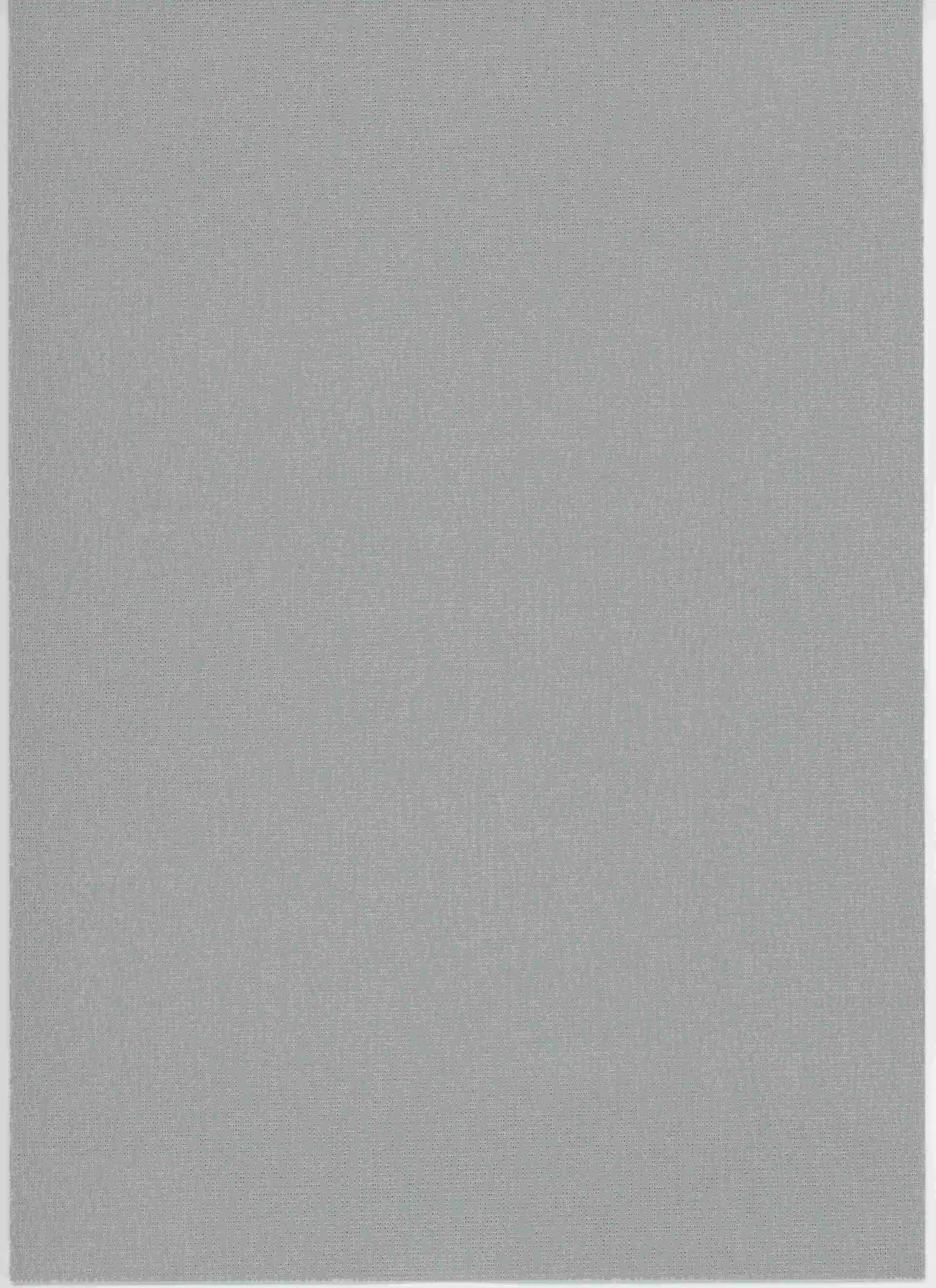 Sauleda Solar Pro Tech Soltis Master 99-52059 Markisenstoff Alu