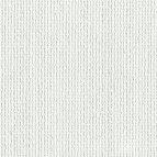 Sauleda Solar Pro Tech Suntech 100 Pearl White Markisenstoff