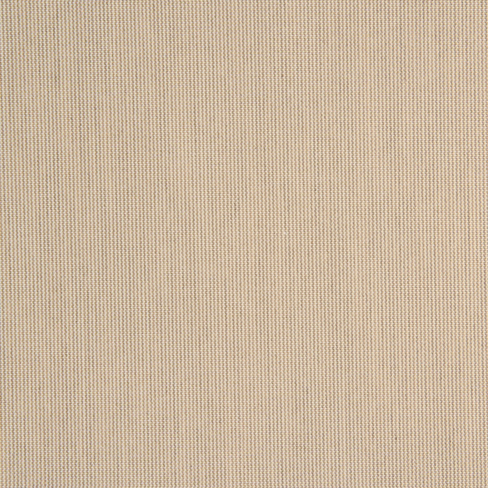 Sauleda Solar Pro Masacril Markisenstoff Almond Acryl