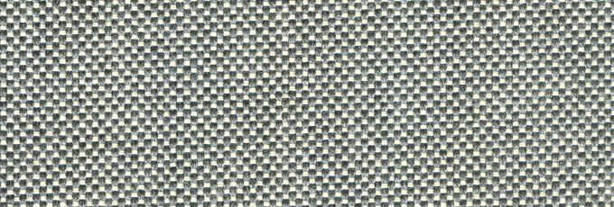 Sauleda Agora Panama Siena Markisenstoff Braun Acryl