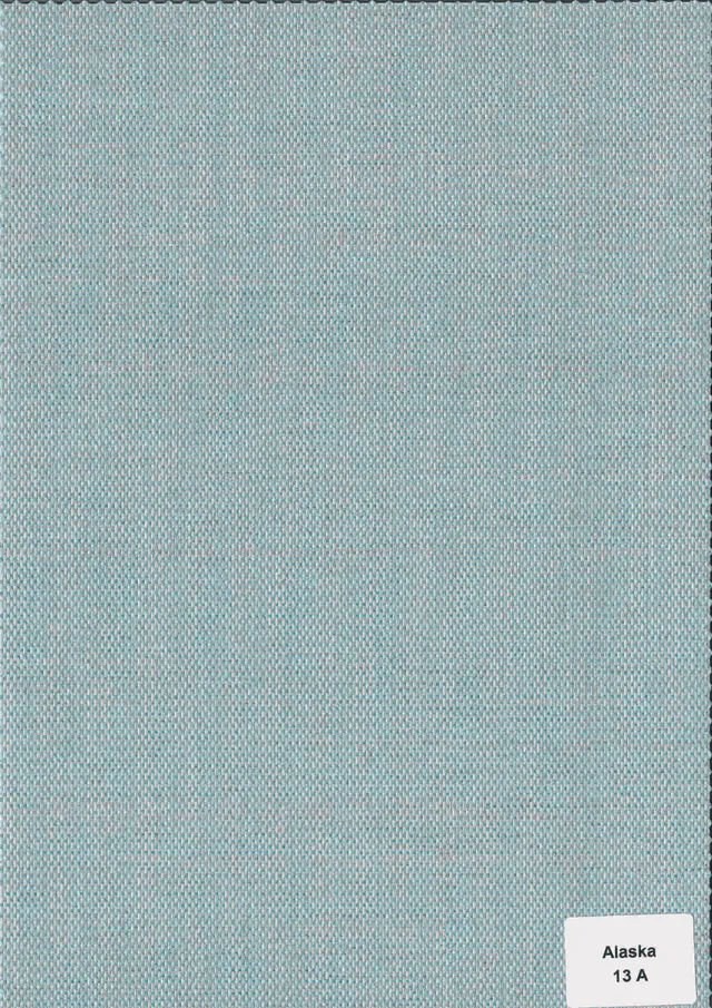 Sauleda Office Soltis Touch 7653-50955 Sonnenschutzstoff Glaciar