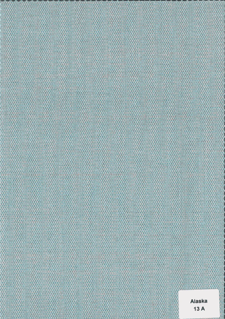 Sauleda Office Soltis Touch 7653-50955 Sonnenschutzstoff Glaciar